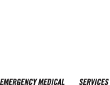 ZAP EMS logo